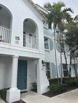 Building Photo - 1530 Via de Pepi