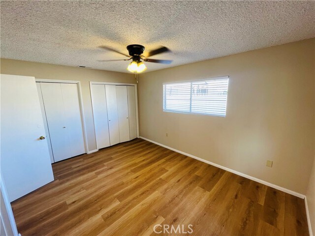 Building Photo - 678 Monterey Pl