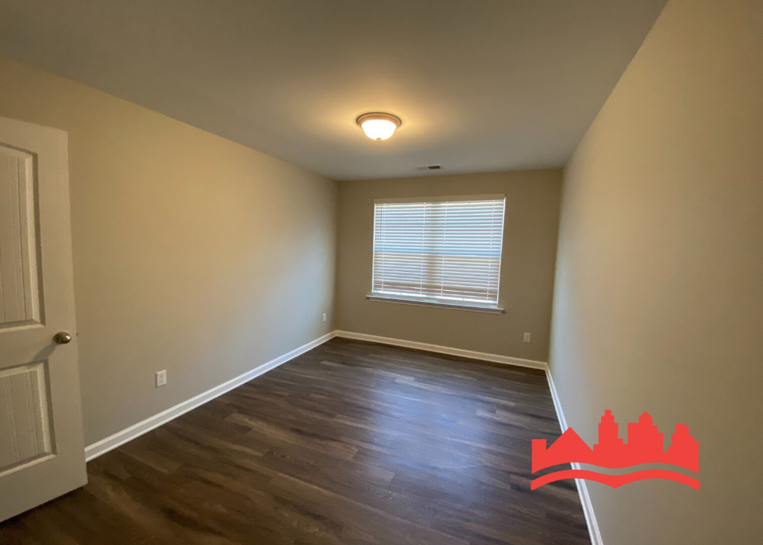 Building Photo - 4231 Tutwiler Ave