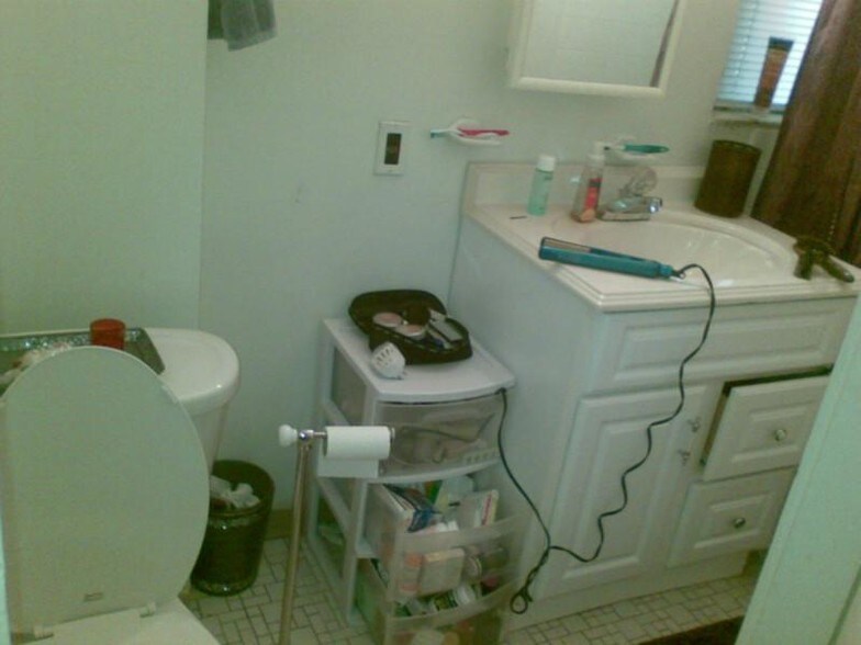 Building Photo - 1422 Commonwealth Ave