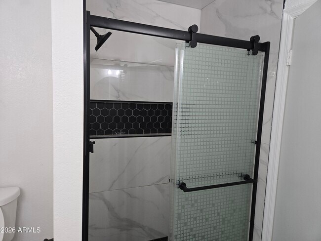 Building Photo - 4784 W Oraibi Dr