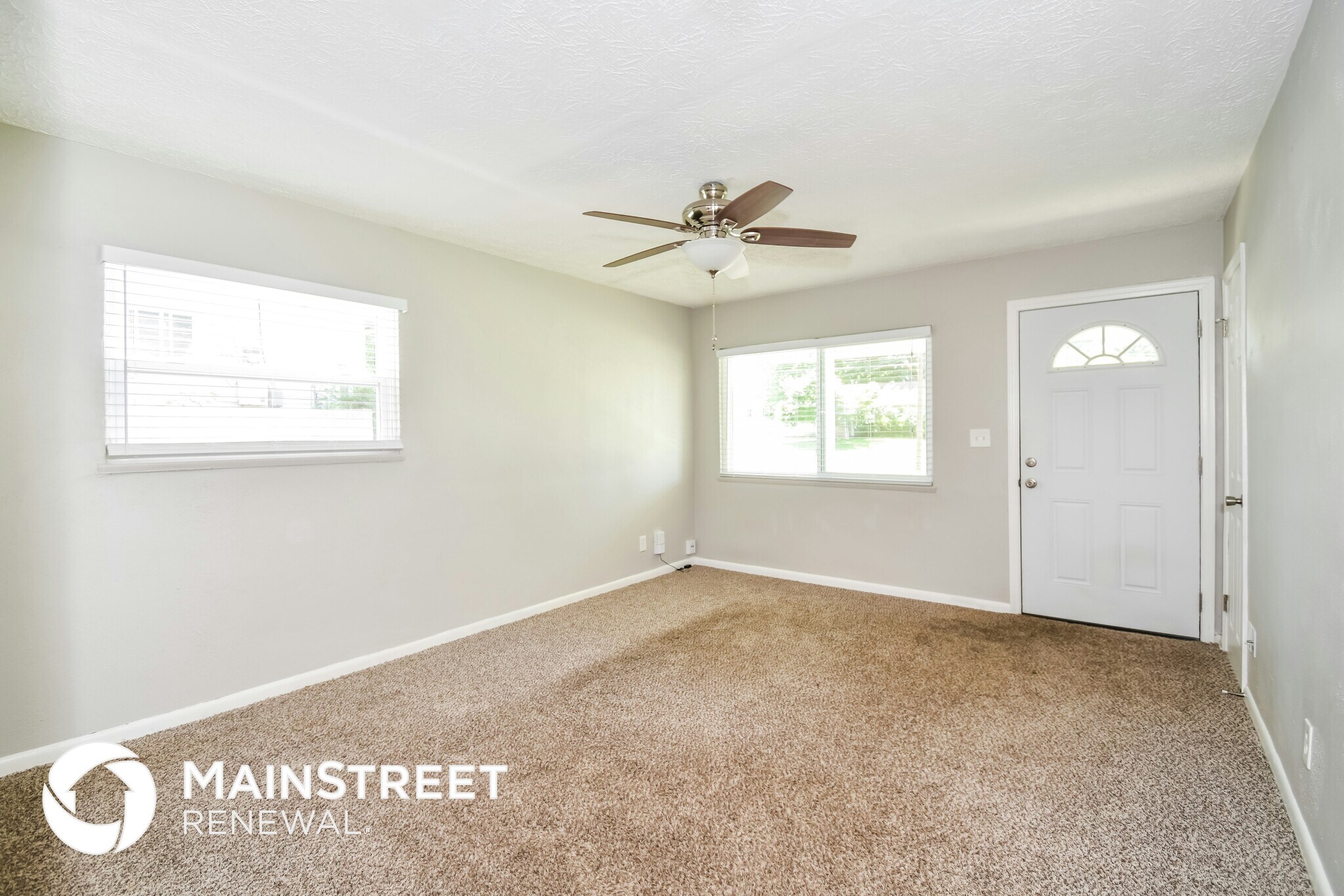Building Photo - 4809 Granada Dr