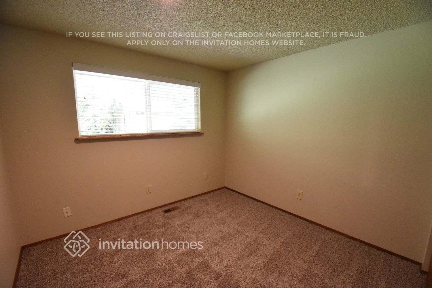 Building Photo - 5145 Bristonwood Dr W