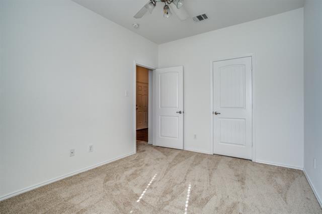 Building Photo - 143 Meadow Crest Dr