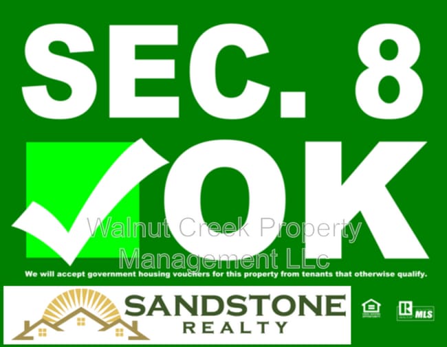 Building Photo - 2105 E 31st St