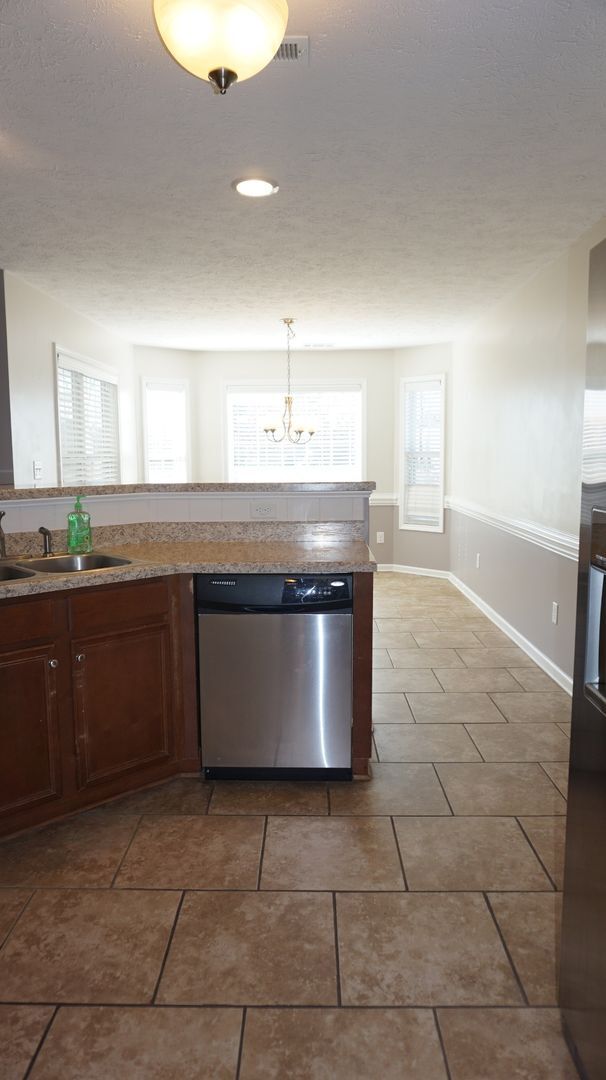 Building Photo - 1309 Snowy Egret Dr