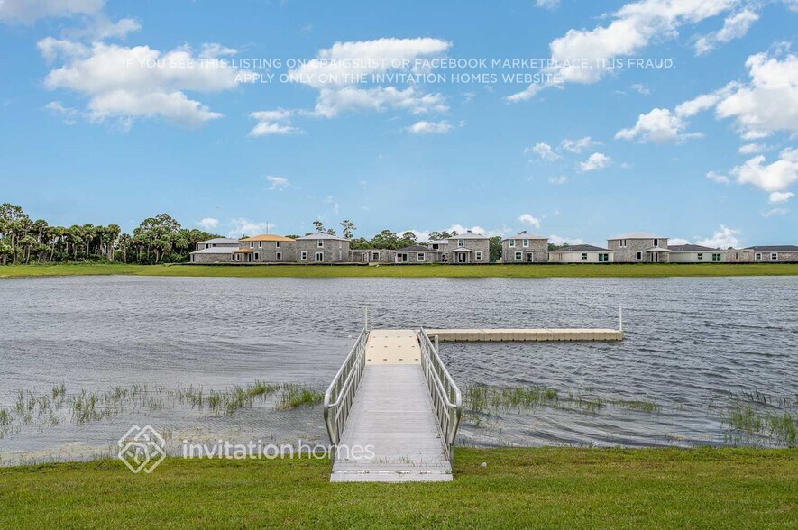 Building Photo - 1345 Diablo Cir SW