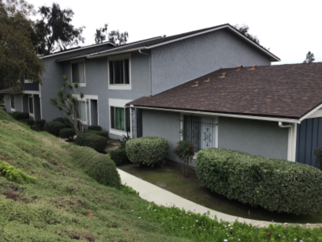 Building Photo - 1647 Sonora Dr