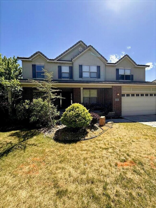 Building Photo - 2251 Pebblestone Ln W