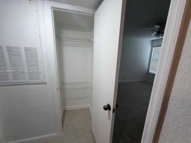 Building Photo - 2826 S University Dr