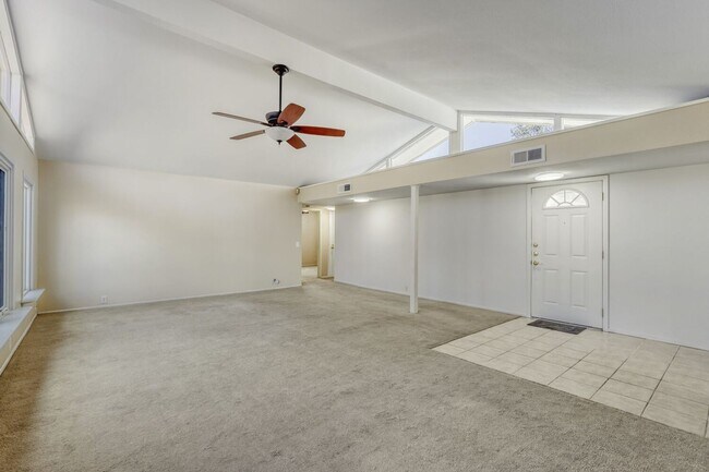 Building Photo - ALL Utilities Included!