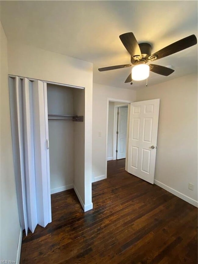 Building Photo - Renovated 3 Bedroom Home with 2 Full Baths