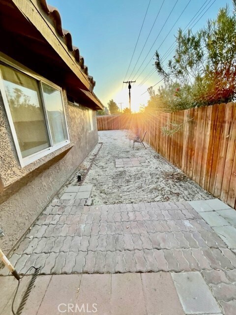 Building Photo - 79400 Ave 42