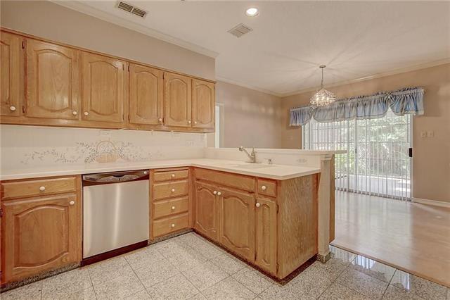 Building Photo - 3005 Warm Springs Ln