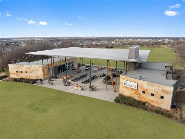 Building Photo - 549 Cedarwood St