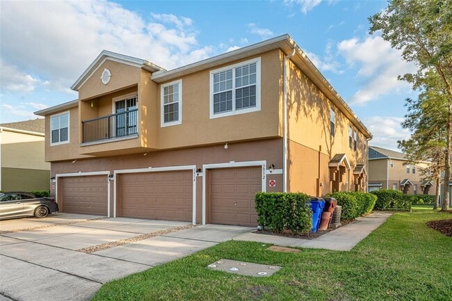 Building Photo - 3912 Pemberly Pines Cir