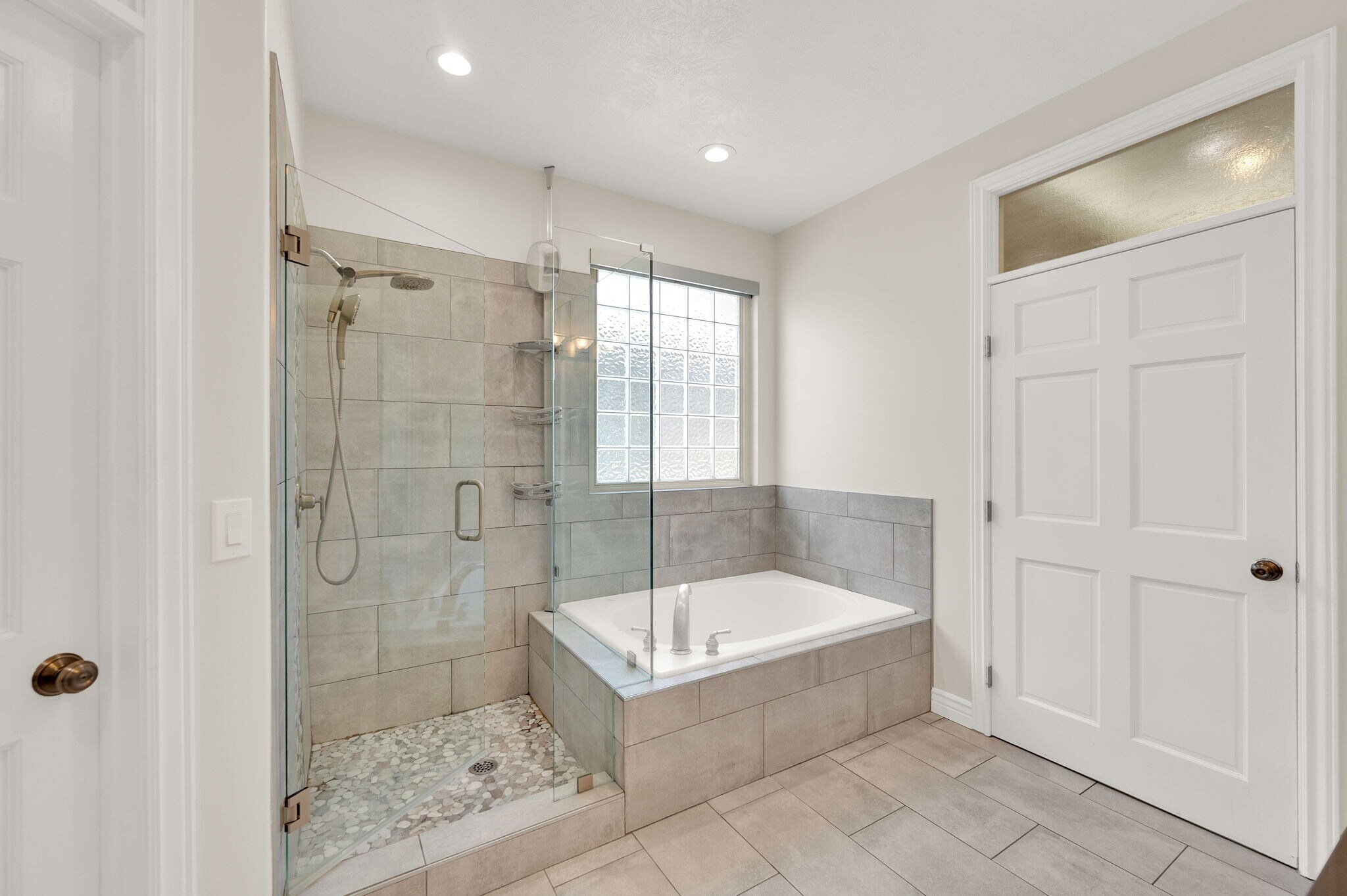 Building Photo - 7187 S Villandrie Ln