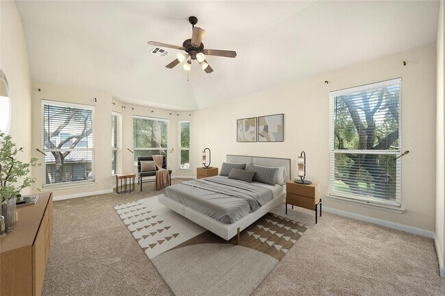 Building Photo - 2509 Salorn Way
