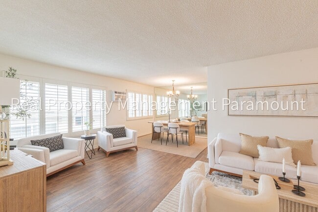 Building Photo - 2-Bedroom Condo for Rent – Spacious, Modern & Centrally Located!