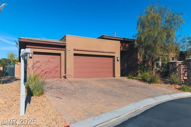 Building Photo - 6110 Pebble Glen Ct