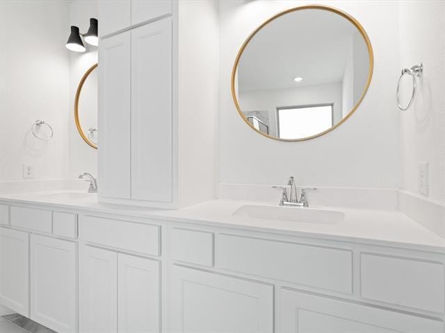 Building Photo - 1441 Bluebonnet Ln