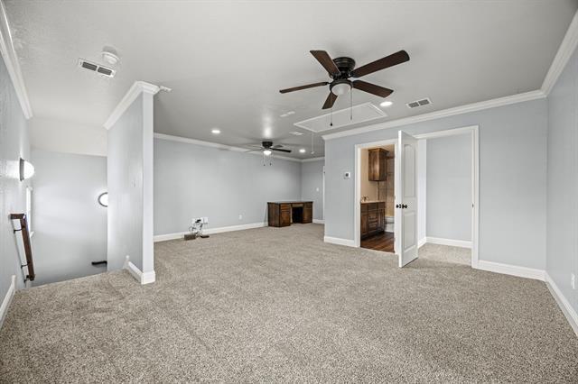 Building Photo - 2710 San Gabriel Dr