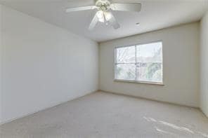 Building Photo - 1823 Barilla Mountain Trail