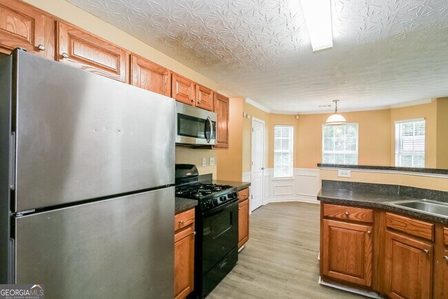 Building Photo - 468 Brunswick Cir