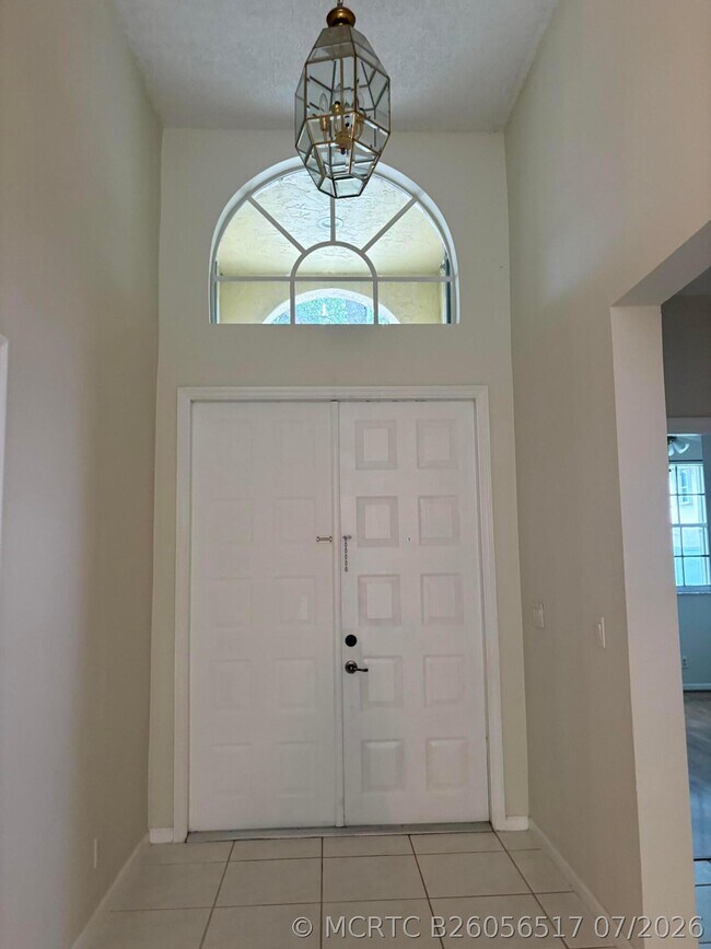 Building Photo - 3608 Dunes Vista Dr