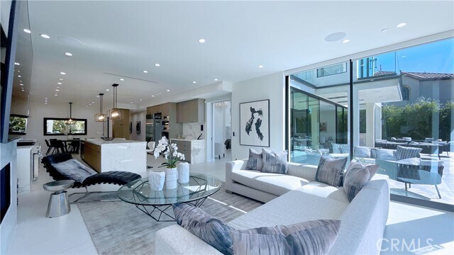 Building Photo - 1187 Piedra Morada Dr