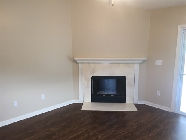 Building Photo - 840 Mackenzie Cir