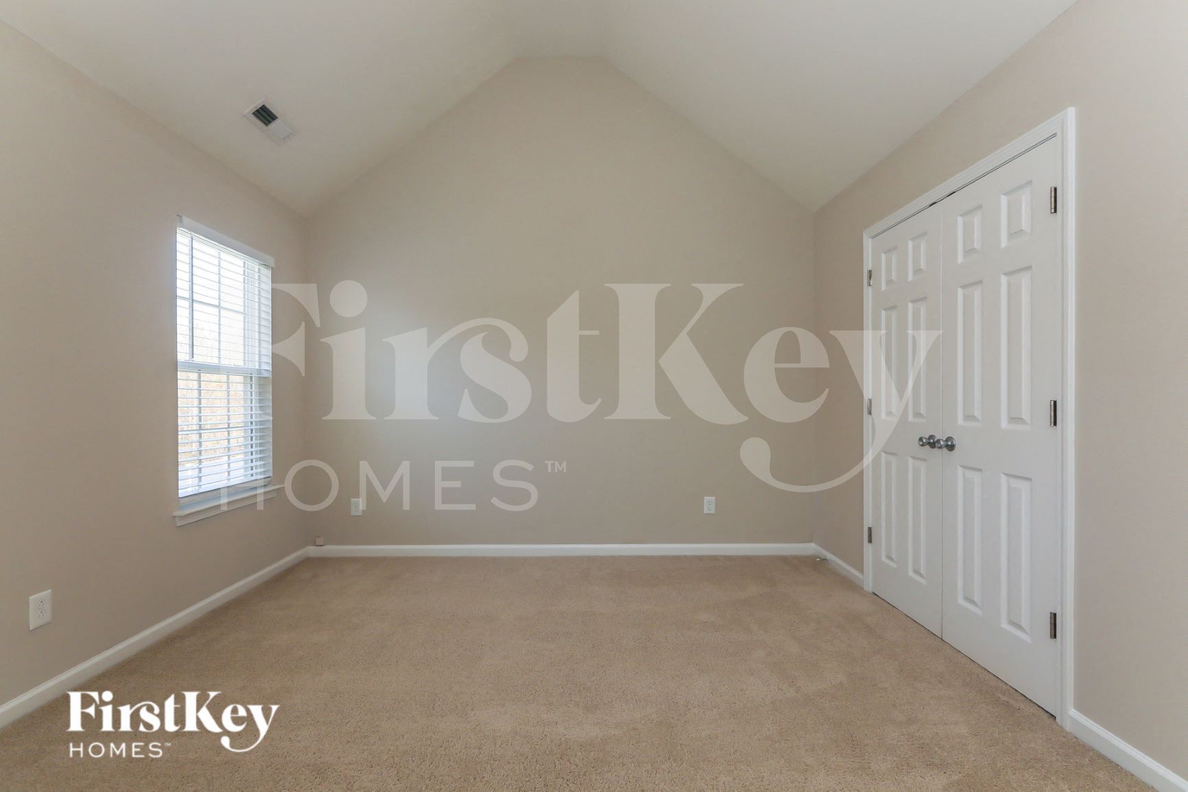 Building Photo - 5911 Parkstone Drive