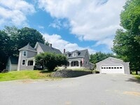 Building Photo - 252 Windsor St