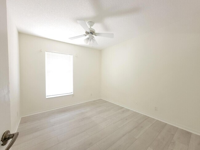Building Photo - 3041 Casa Rio Ct