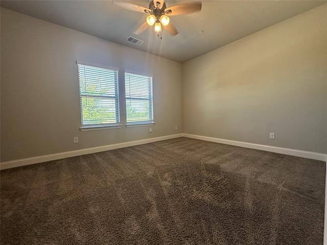 Building Photo - 4279 Shavano Dr
