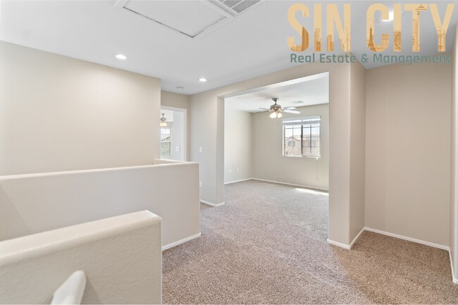 Building Photo - 5328 Brazelton St