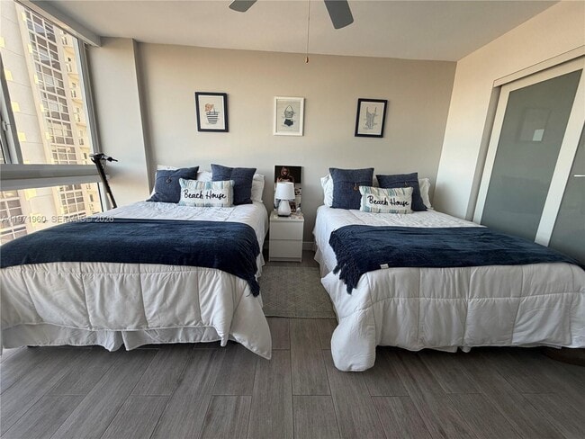 Building Photo - 2715 N Ocean Blvd