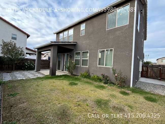 Building Photo - Elegant Cul-de-Sac Home in CUSD – Move-In ...