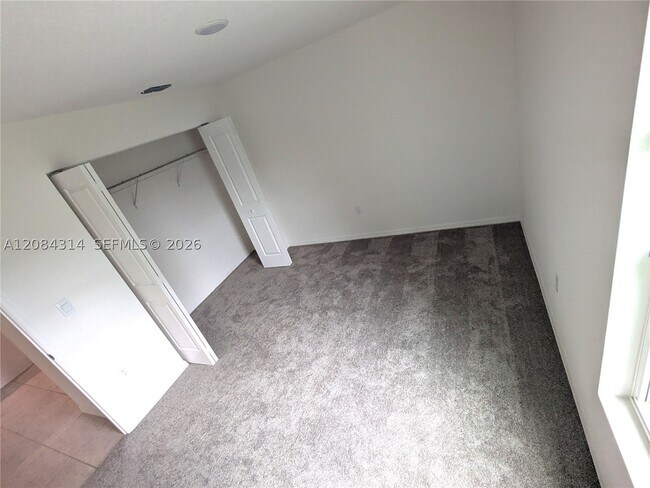 Building Photo - 1329 Biarritz St NW
