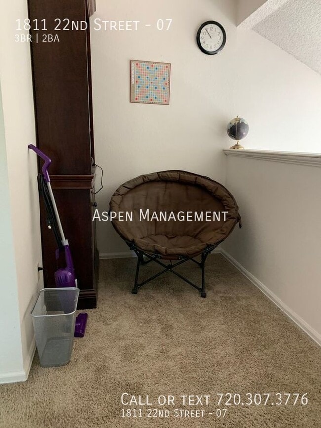 Building Photo - 1811 22nd St