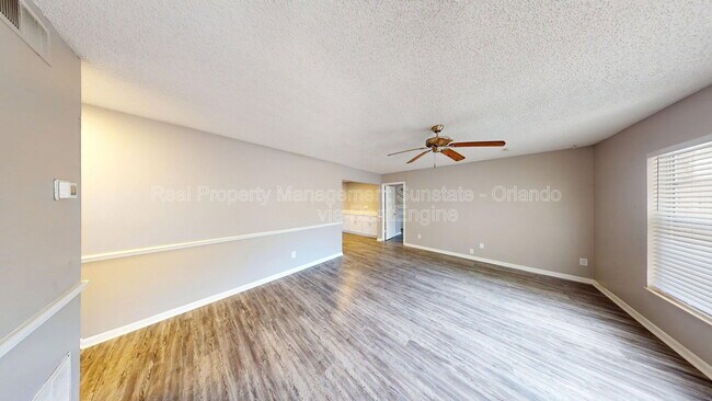 Building Photo - 506 Parson Brown Way