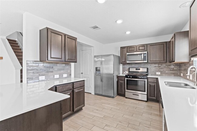 Building Photo - 4811 Ranleagh Ct