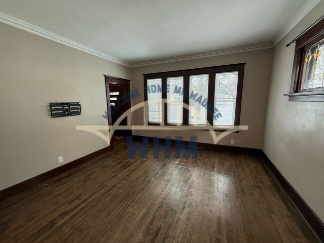 Building Photo - 2137 N 62nd St