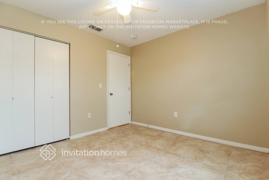 Building Photo - 7840 Arms Dr