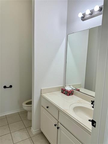 Building Photo - 6308 Carrizo Dr