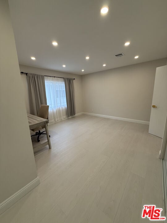 Building Photo - 13218 Fiji Way