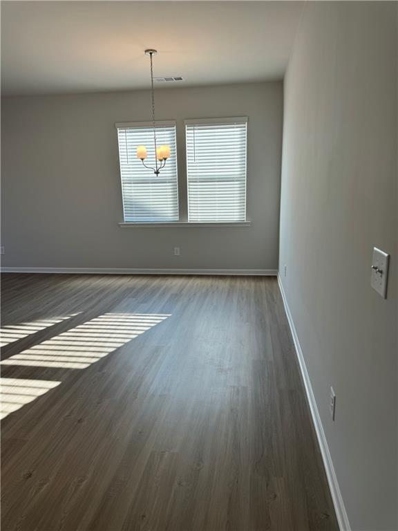 Building Photo - 85 Windover Wy