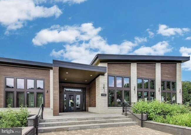 Building Photo - 6934 Renita Ln