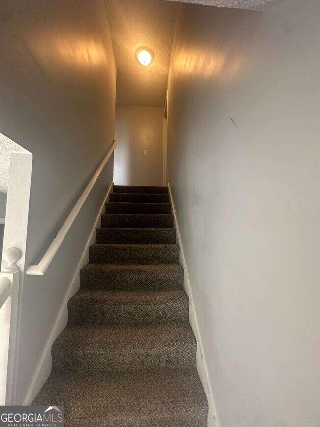 Building Photo - 10988 Mansura Pl