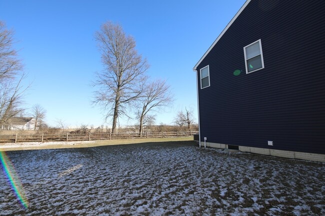 Building Photo - 216 Old Bay Dr